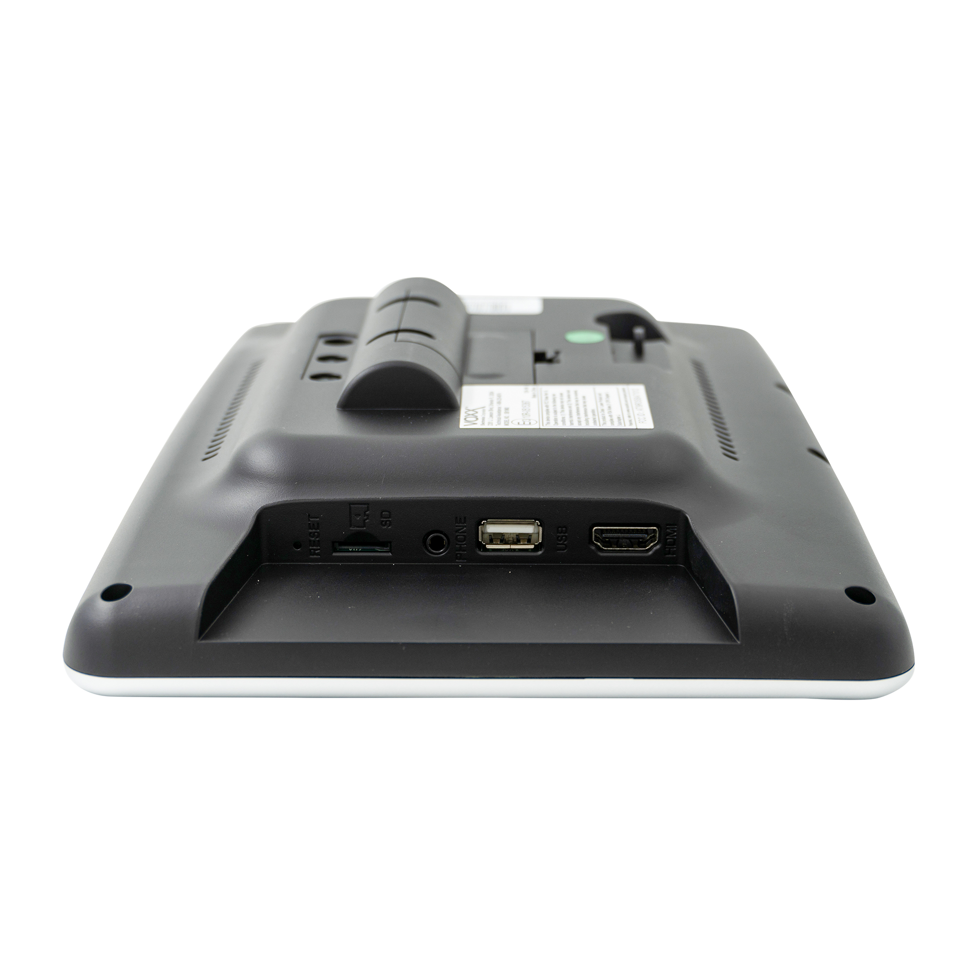 AMAVXSB10UHD2 (6).jpg